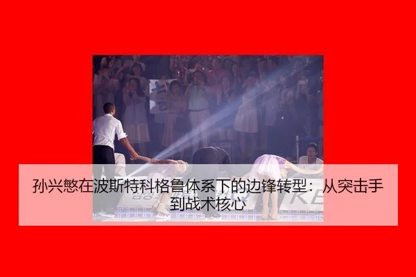 sun-xing-min-zai-bo-si-te-ke-ge-lu-ti-xi-xia-de-bian-feng-zhuan-xing-cong-tu-ji-shou-dao-zhan-shu-he-xin-2-193.jpg
